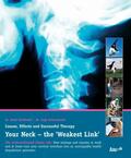 Schemionek / Kuklinski |  Kuklinski, D: Your Neck - the 'Weakest Link' | Buch |  Sack Fachmedien