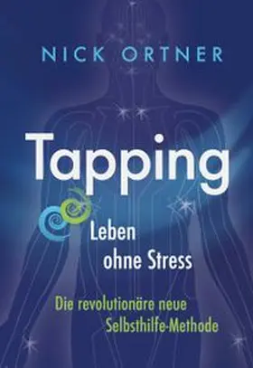 Ortner |  Tapping | Buch |  Sack Fachmedien