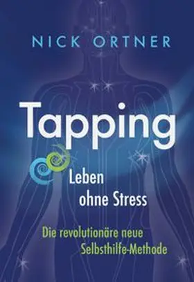 Ortner |  Tapping | eBook | Sack Fachmedien