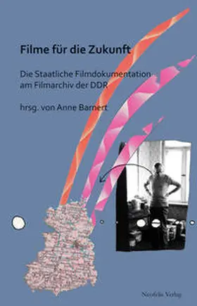Barnert / Aurich / Braun |  Aurich, R: Filme für die Zukunft | Buch |  Sack Fachmedien