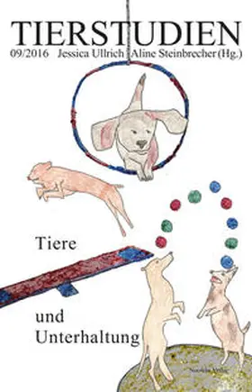 Abel / Abend / Arndt |  Tiere und Unterhaltung | Buch |  Sack Fachmedien