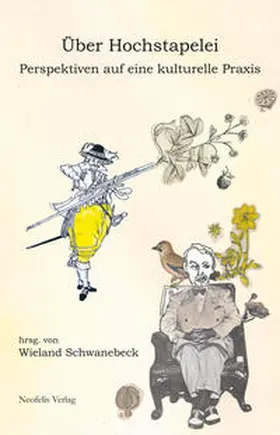 Foerster / Funk / Stopczynski |  Über Hochstapelei | eBook | Sack Fachmedien