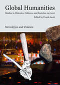 Betts / Fuyarchuk / Hadziavdic |  Stereotypes and Violence | Buch |  Sack Fachmedien