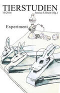 Burton / Cojocaru / Deppisch |  Experiment | eBook | Sack Fachmedien
