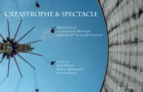 Bengert / Borsò / Kasper | Catastrophe & Spectacle | E-Book | sack.de