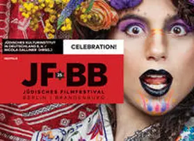 Abeltshauser / Anderman / Jungk |  Celebration! | eBook | Sack Fachmedien