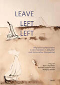 Bilir-Meier / Dogramaci / Geiger |  Leave, left, left | eBook | Sack Fachmedien