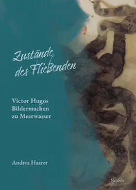 Haarer |  Zustände des Fließenden | Buch |  Sack Fachmedien