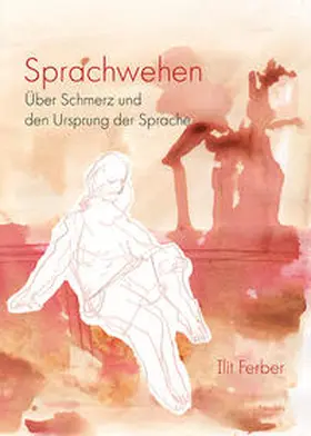 Ferber |  Sprachwehen | Buch |  Sack Fachmedien