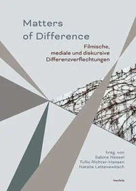 Bräunert / Nessel / Nessel Sabine | Matters of Difference | Buch | 978-3-95808-447-6 | sack.de