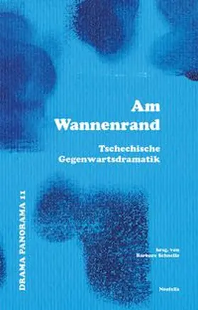 Schnelle / Bocková / Dianiška |  Am Wannenrand | Buch |  Sack Fachmedien