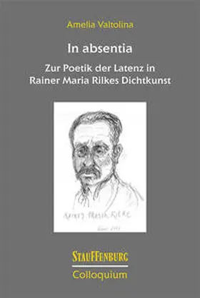 Valtolina |  In absentia | Buch |  Sack Fachmedien