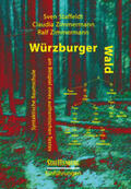 Staffeldt / Zimmermann |  Würzburger Wald | Buch |  Sack Fachmedien