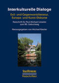 Kessler |  Interkulturelle Dialoge | Buch |  Sack Fachmedien