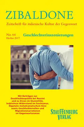 Bremer / Heydenreich / Harth |  Geschlechterinszenierungen | Buch |  Sack Fachmedien