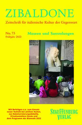 Bremer / Heydenreich / Harth |  Museen und Sammlungen | Buch |  Sack Fachmedien