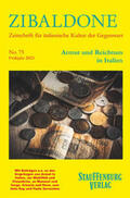 Bremer / Winkler / Heydenreich |  Armut und Reichtum in Italien | Buch |  Sack Fachmedien