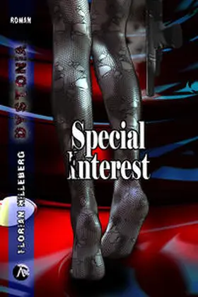 Hilleberg |  Special Interest | Buch |  Sack Fachmedien