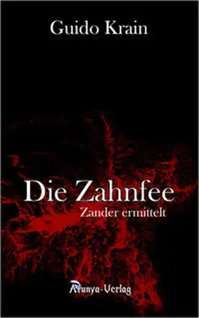 Krain |  Die Zahnfee | Buch |  Sack Fachmedien