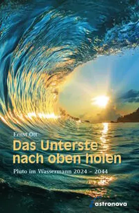 Ott |  Das Unterste nach oben holen | Buch |  Sack Fachmedien