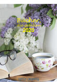  eo-Kalender 2020 | Sonstiges |  Sack Fachmedien