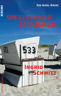 Schmitz |  Spiekerooger Utkieker | Buch |  Sack Fachmedien