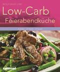 Link |  Low-Carb-Feierabendküche | Buch |  Sack Fachmedien