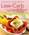 Voll / Link |  Low-Carb – Low Budget | eBook | Sack Fachmedien