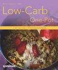 Link |  Low-Carb-One-Pot | Buch |  Sack Fachmedien