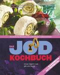 Hoffmann / Kauffmann |  Das Jod-Kochbuch | eBook | Sack Fachmedien