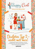Meiselbach |  Happy Carb: Diabetes Typ 2 - nicht mit mir! | Buch |  Sack Fachmedien