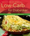 Link / Voll |  Low-Carb für Diabetiker | eBook | Sack Fachmedien