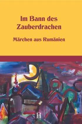Schott |  Im Bann des Zauberdrachen | Buch |  Sack Fachmedien