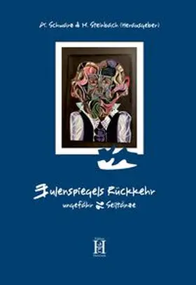 Schwarz / Steinbach |  Eulenspiegels Rückkehr | Buch |  Sack Fachmedien