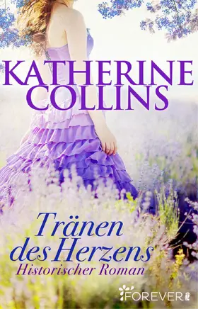 Collins |  Tränen des Herzens | eBook | Sack Fachmedien