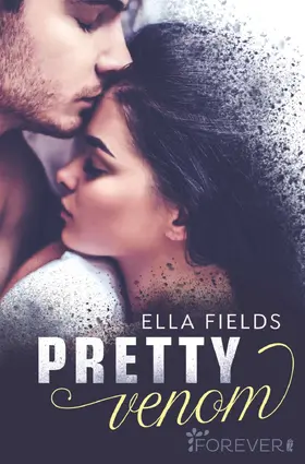 Fields |  Pretty Venom | eBook | Sack Fachmedien