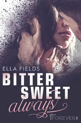 Fields | Bittersweet Always | Buch | 978-3-95818-448-0 | www.sack.de