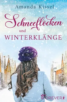Kissel |  Schneeflocken und Winterklänge | eBook | Sack Fachmedien