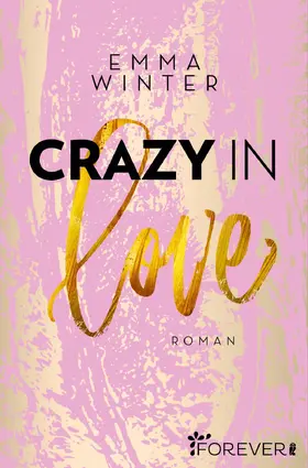 Winter |  Crazy in Love | eBook | Sack Fachmedien