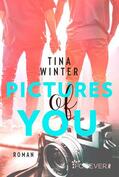 Winter |  Pictures of you | eBook | Sack Fachmedien