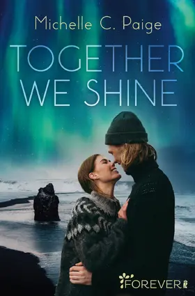 Paige |  Together we shine | eBook | Sack Fachmedien