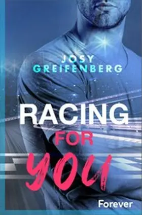 Greifenberg |  Racing for You | eBook | Sack Fachmedien