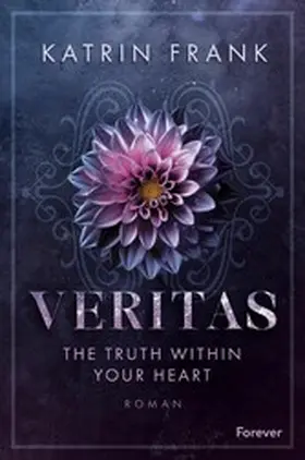 Frank |  Veritas | eBook | Sack Fachmedien