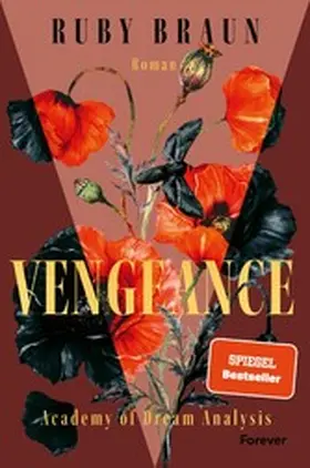 Braun |  Vengeance | eBook | Sack Fachmedien