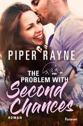 Rayne |  The Problem With Second Chances | eBook | Sack Fachmedien