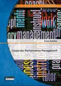 Schülter |  Corporate Performance Management | Buch |  Sack Fachmedien