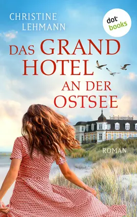 Lehmann |  Die Liebesdiebin | eBook | Sack Fachmedien