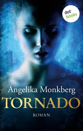 Monkberg |  Tornado | eBook | Sack Fachmedien