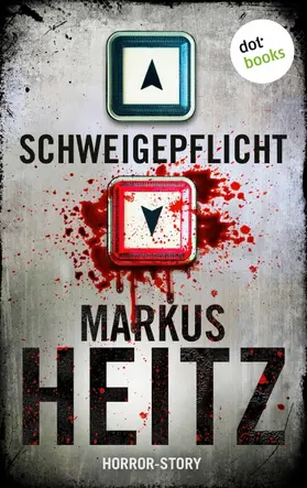 Heitz |  Schweigepflicht | eBook | Sack Fachmedien