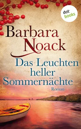 Noack |  Ein gewisser Herr Ypsilon | eBook | Sack Fachmedien